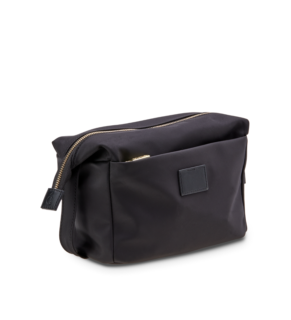 Jet Setter Travel Case - ETOILE