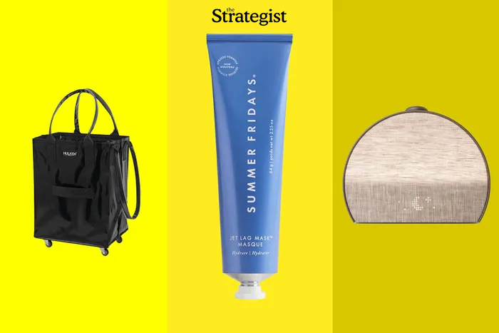 The Best Gifts for College Students, According to College Students