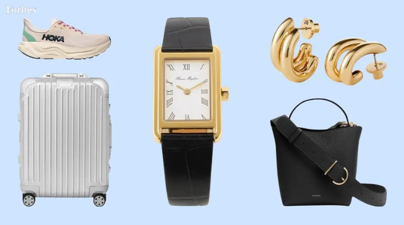 I’m A Lifestyle Shopping Editor, And I Found The 38 Best Birthday Gifts For Her