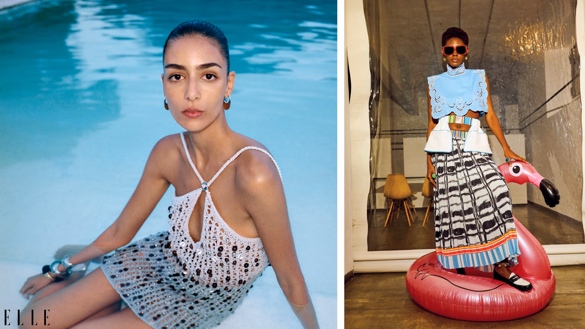 The 67 Travel Beauty Essentials You Need This Summer