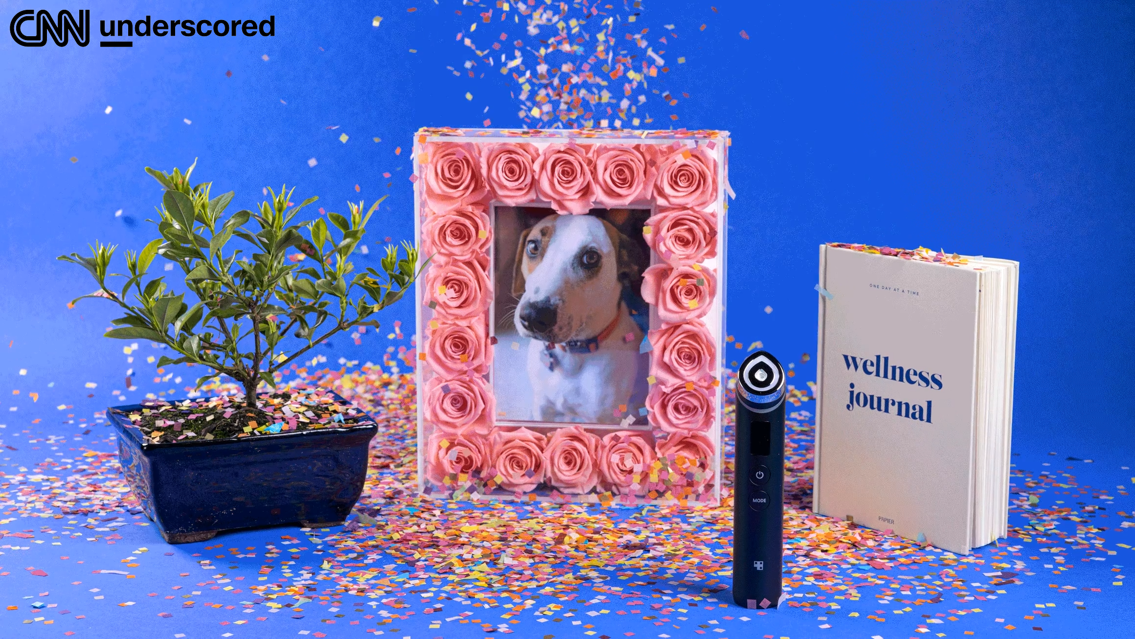 The 36 best 50th birthday gifts that are truly milestone-worthy