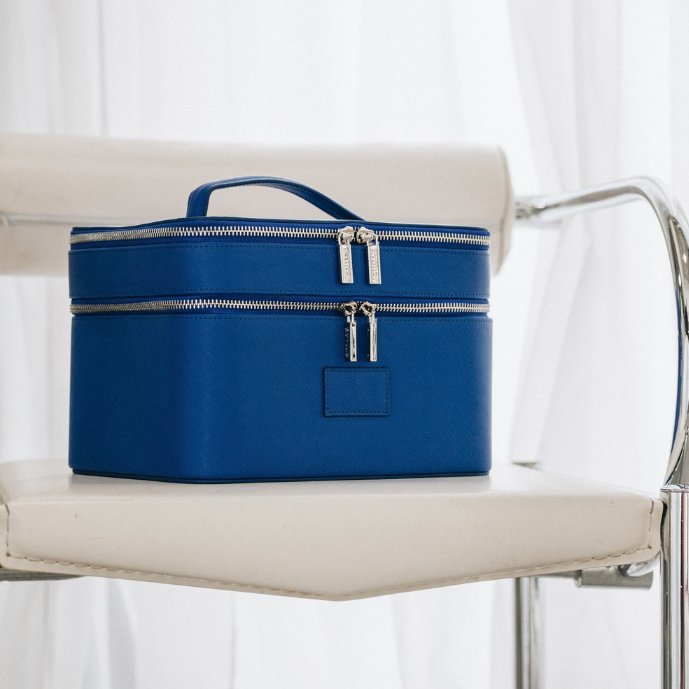 #color_cobalt