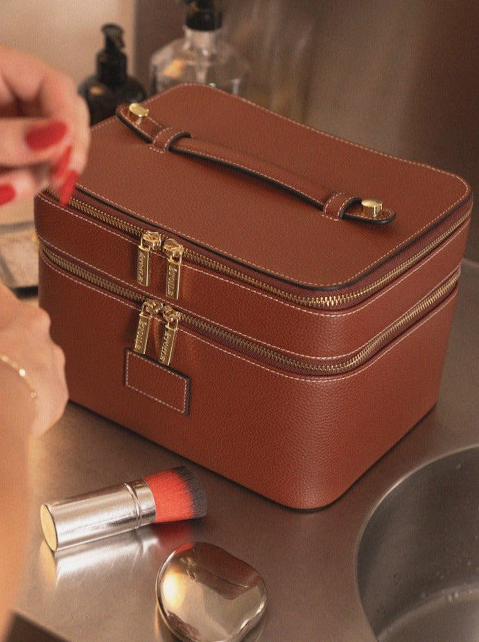 Jet Setter Travel Case