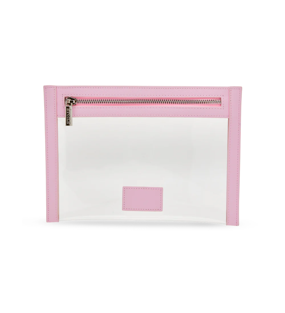 #color_lavender_pink