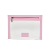 #color_lavender_pink
