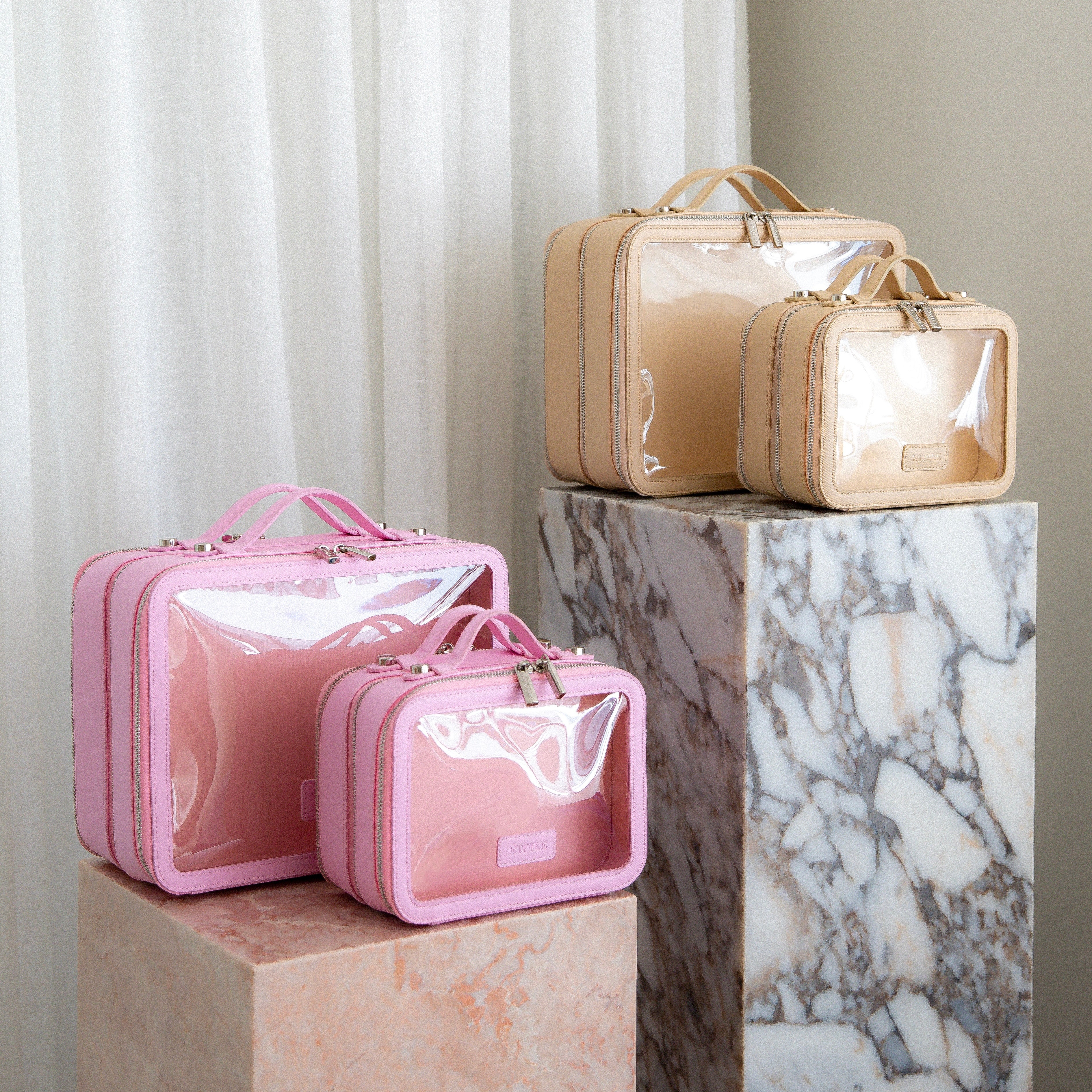 #color_lavender_pink