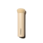 Brush 01