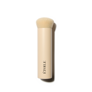 Brush 01