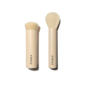Signature Brush Set