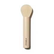 Brush 02