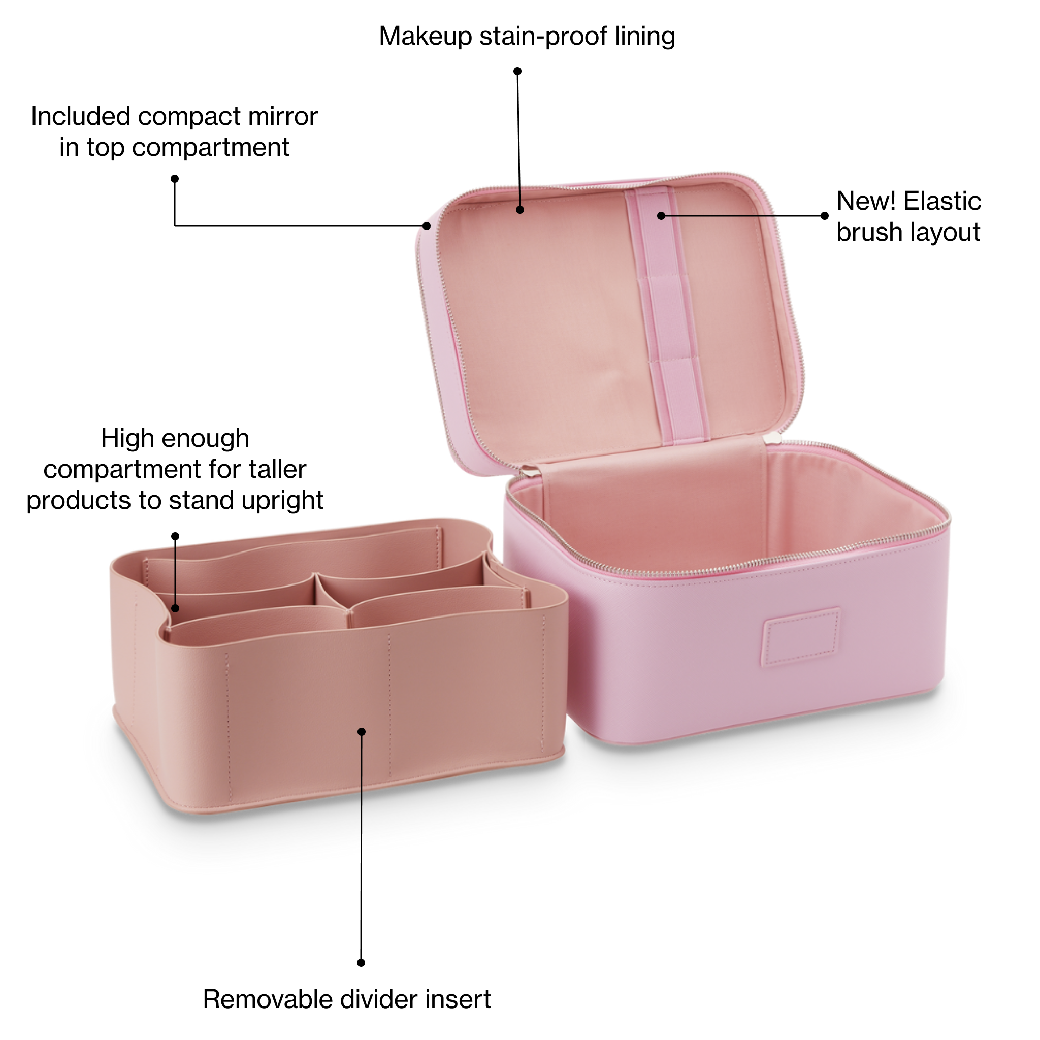 #color_lavender_pink
