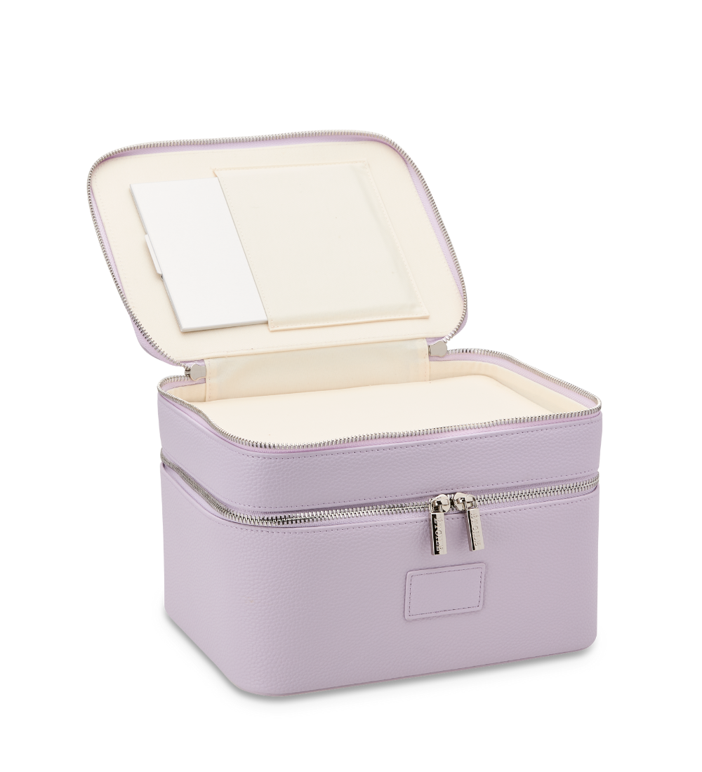 #color_lilac