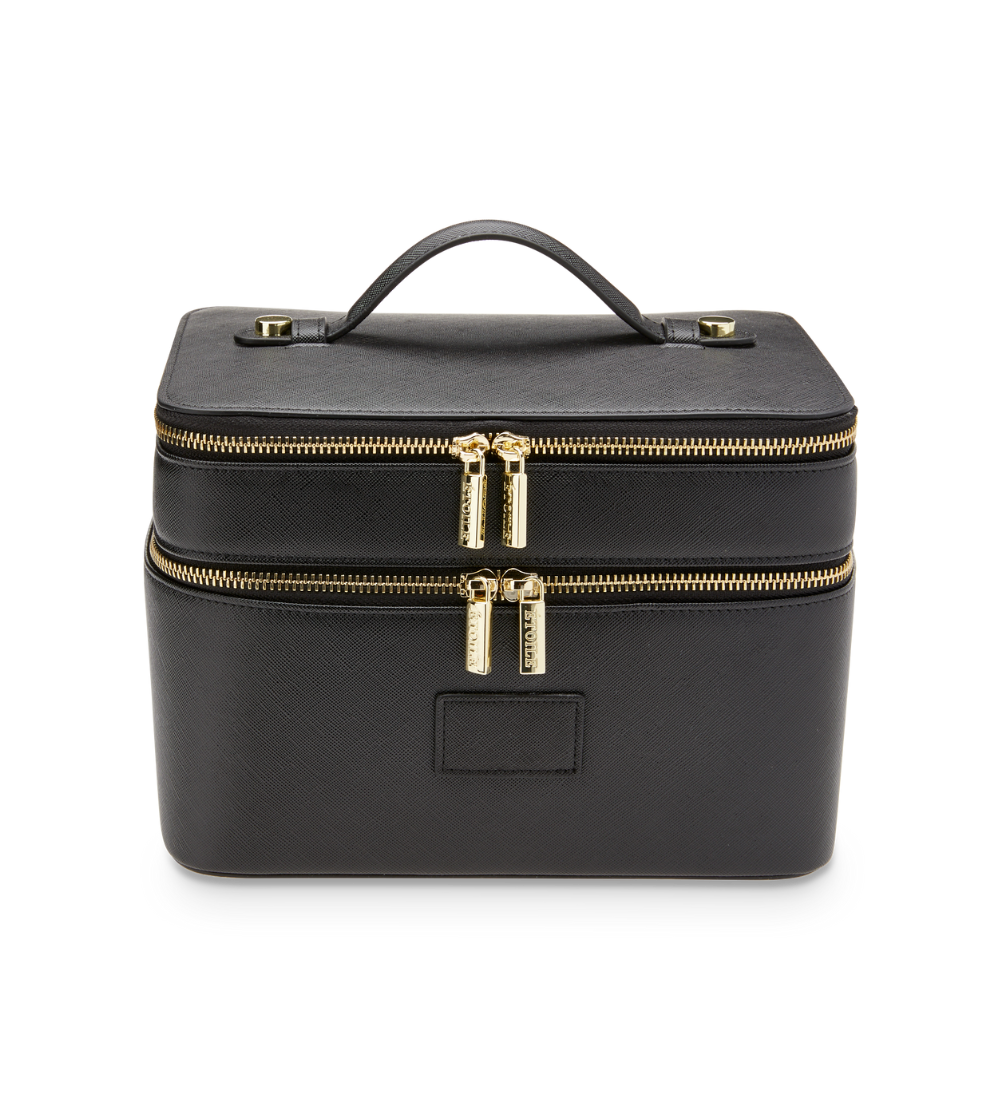 Duo Vanity Case ETOILE