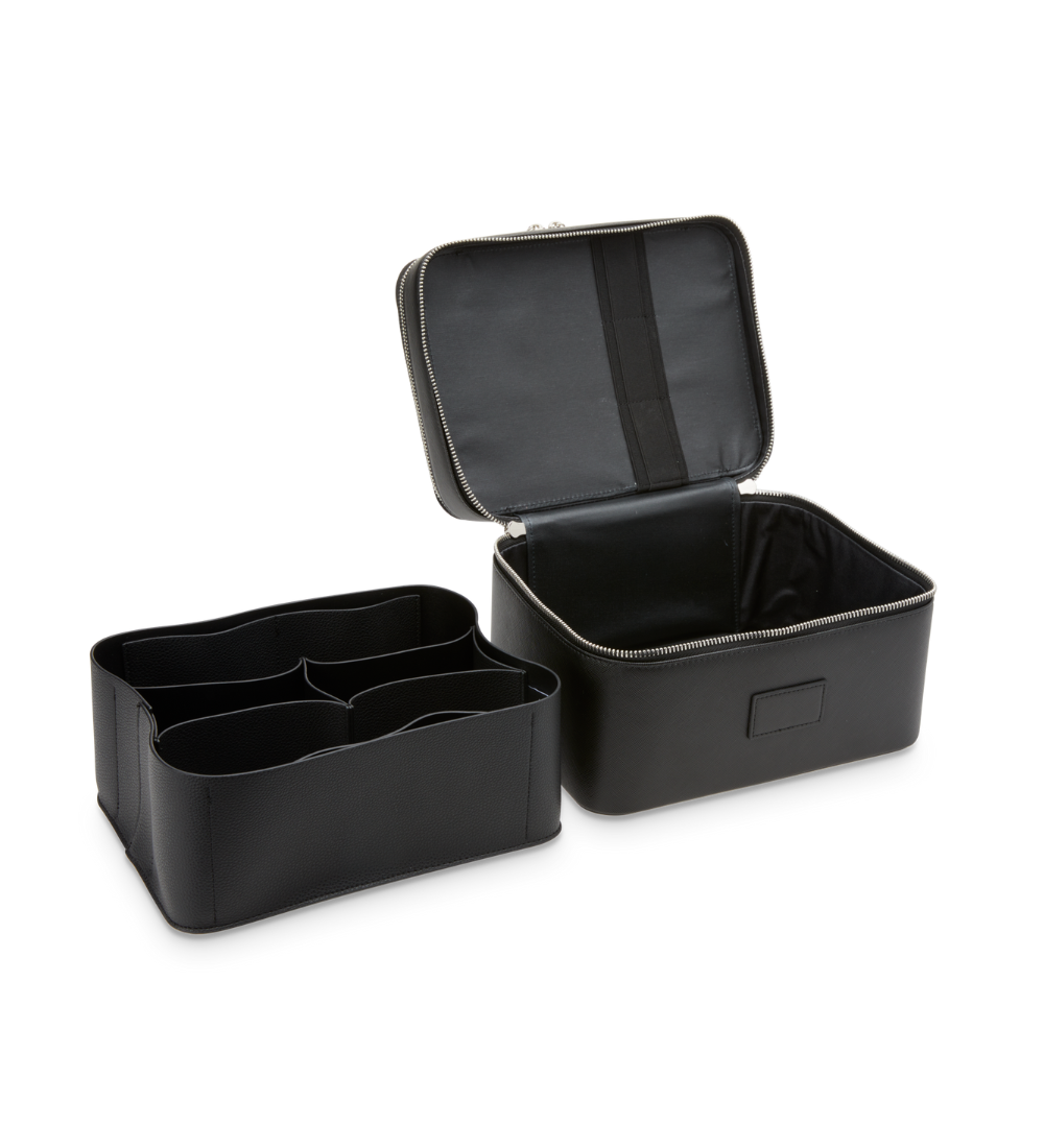 #color_black_silver_hardware