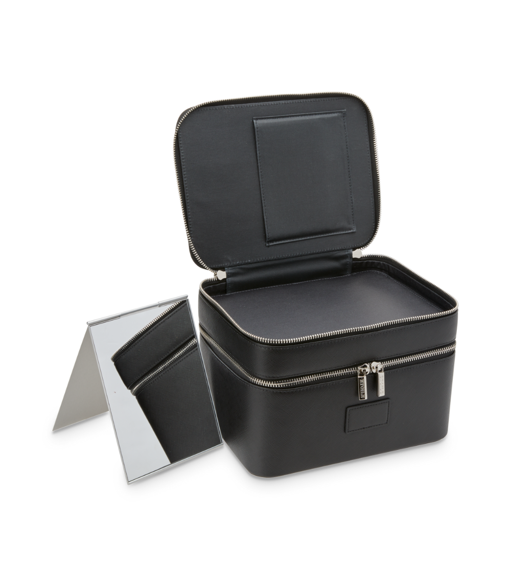#color_black_silver_hardware