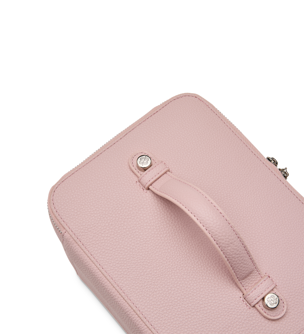 Your Shopping Cart - ETOILE
