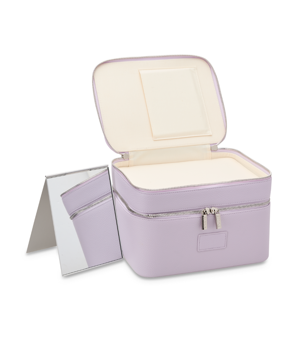 #color_lilac