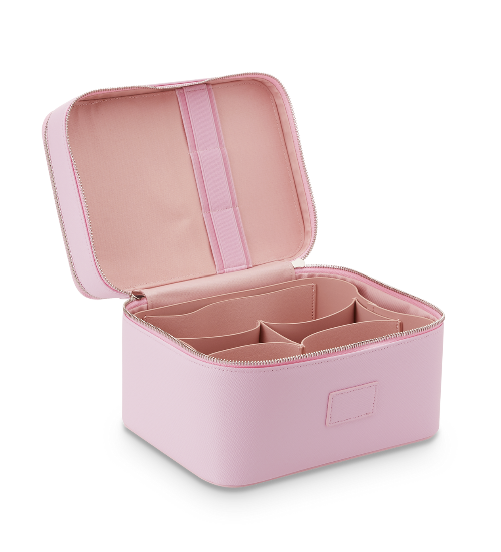 #color_lavender_pink