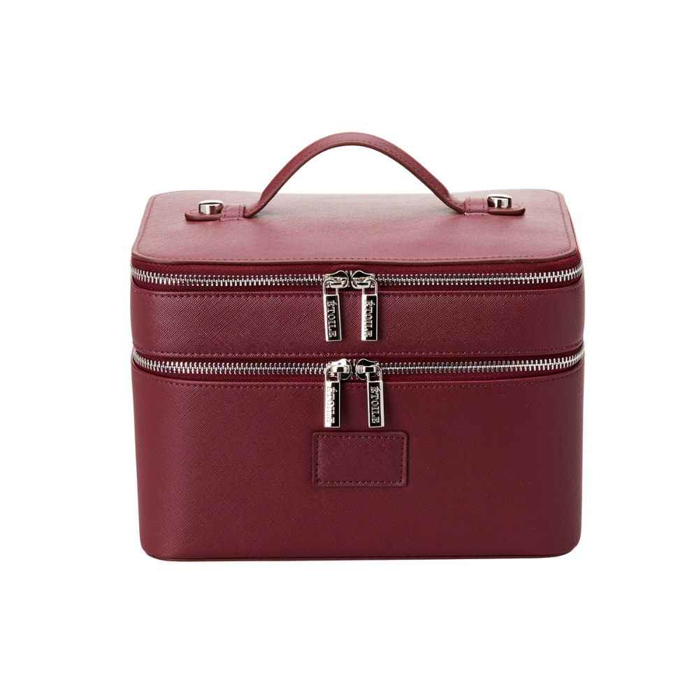 #color_burgundy