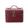 #color_burgundy