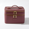 #color_burgundy