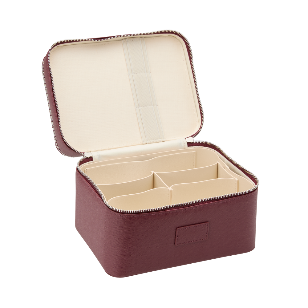 #color_burgundy
