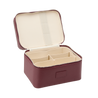 #color_burgundy