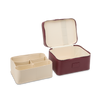 #color_burgundy