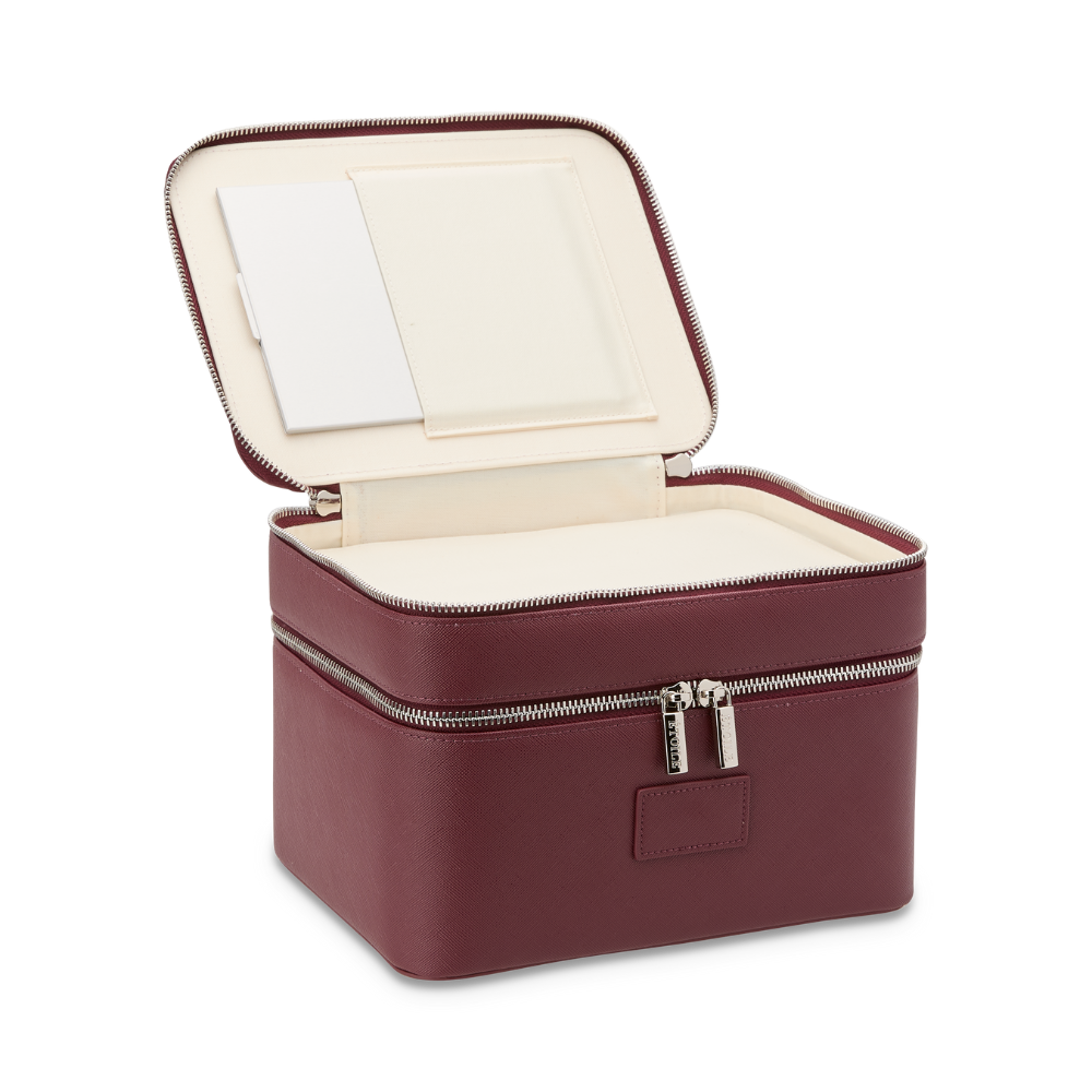 #color_burgundy