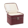 #color_burgundy