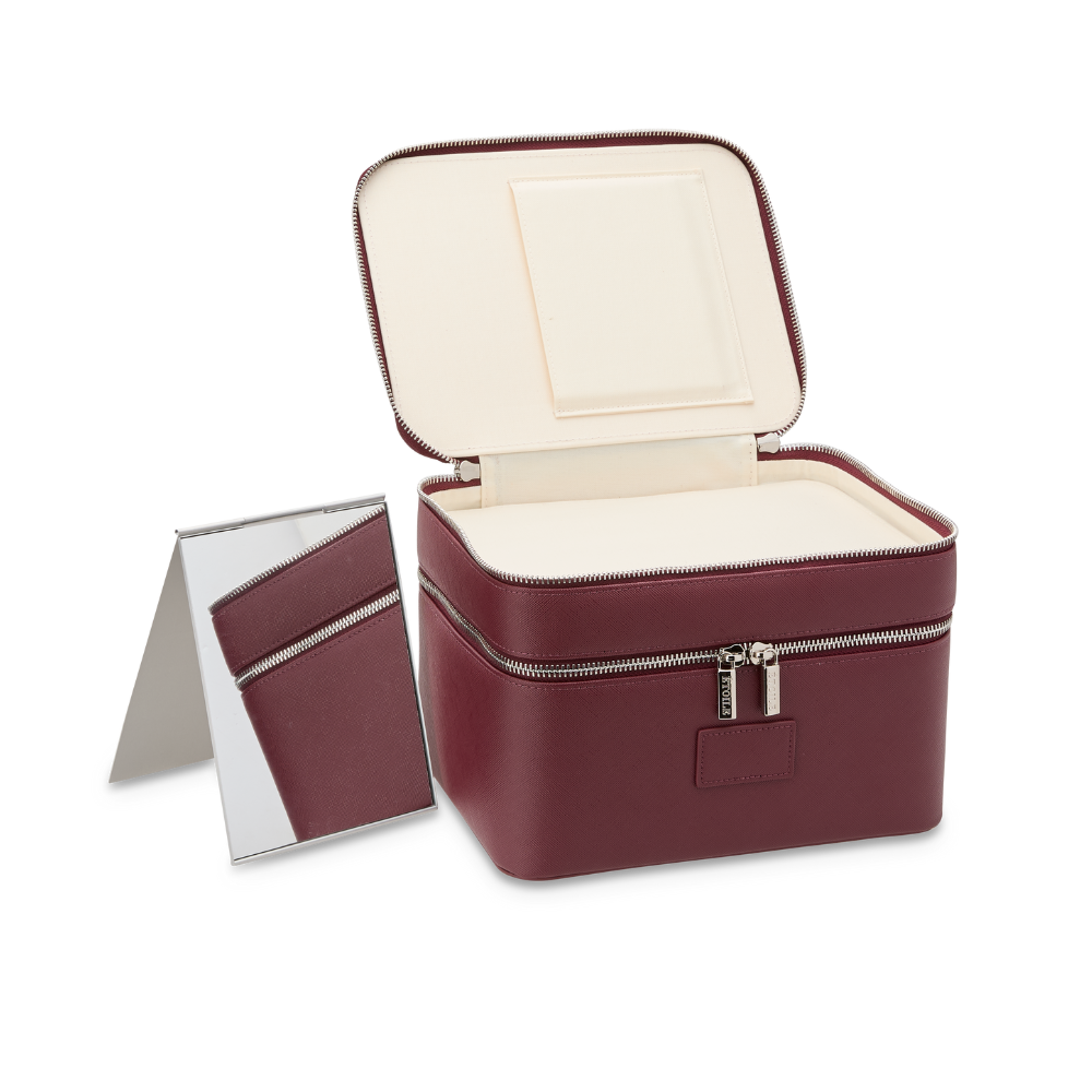 #color_burgundy