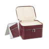 #color_burgundy
