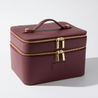 #color_burgundy