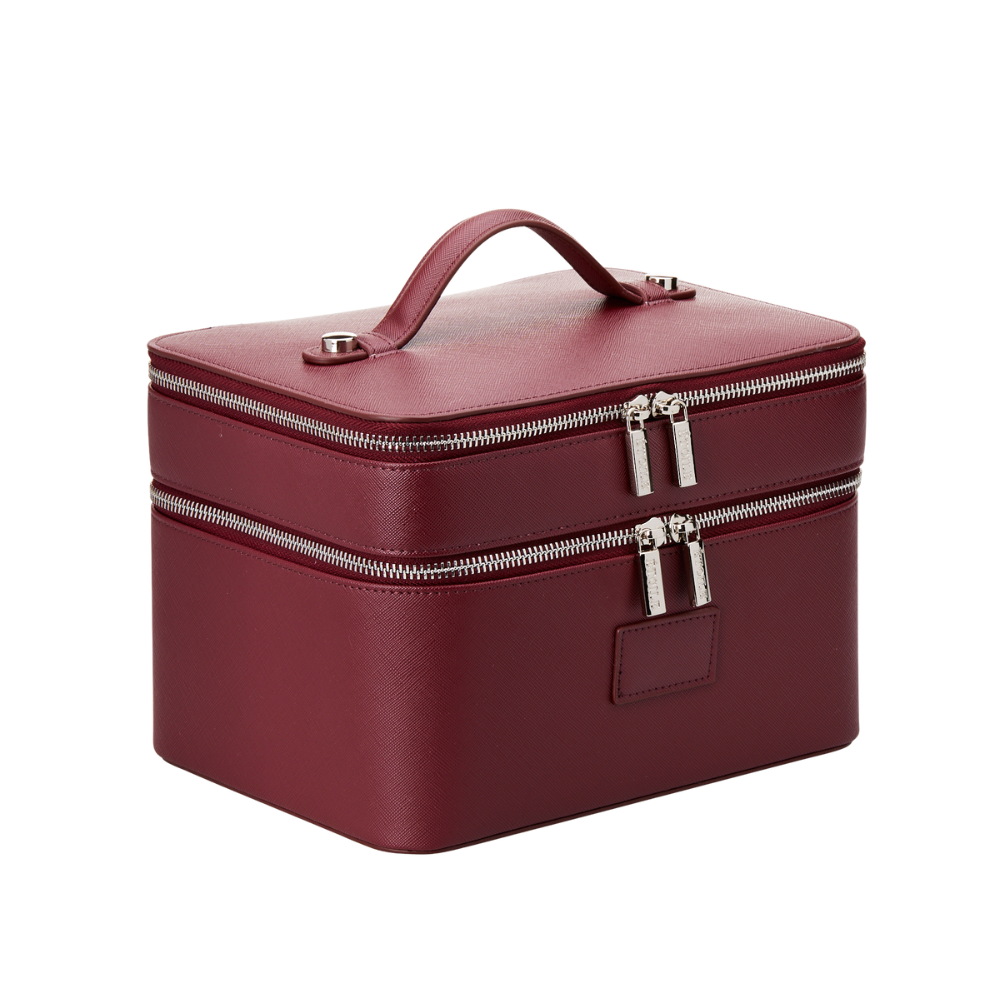 #color_burgundy