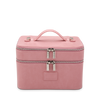 Duo Vanity Case