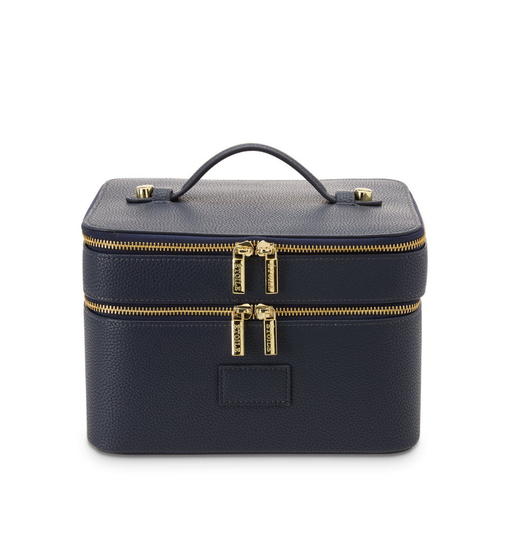 Vanity Case