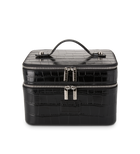 Duo Vanity Case