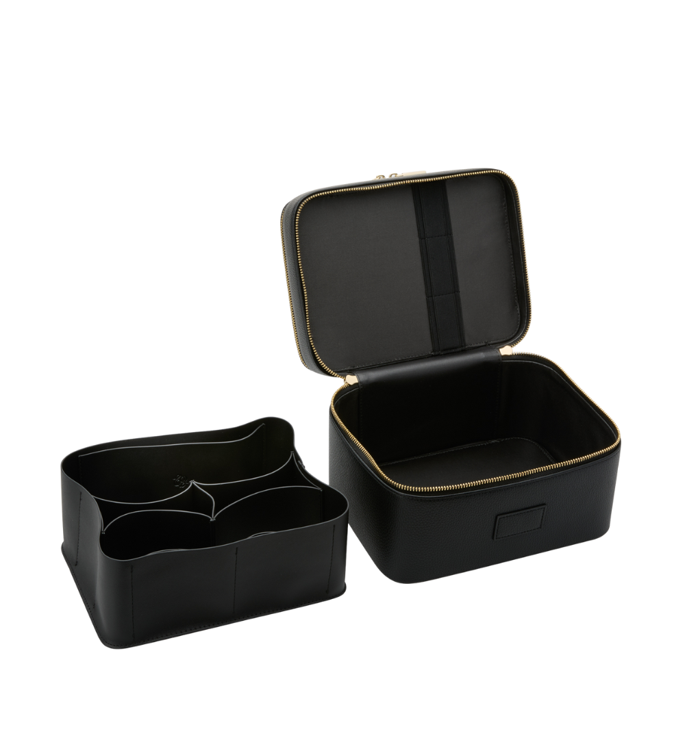 Jet Setter Travel Case - ETOILE