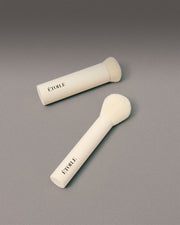 Signature Brush Set