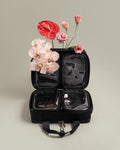 Everyday Pouch Kit