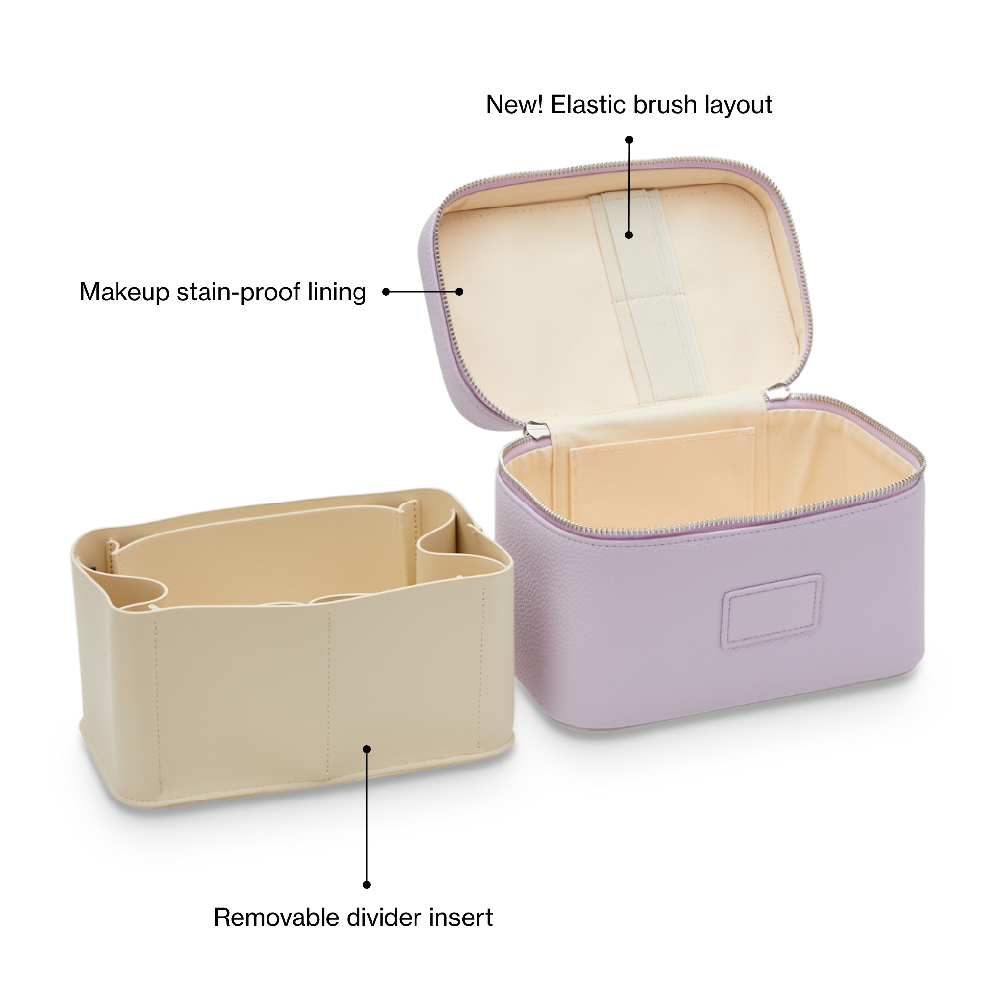 #color_lilac