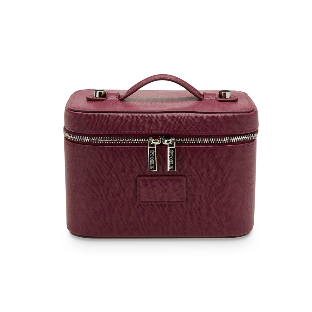 #color_burgundy