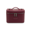#color_burgundy