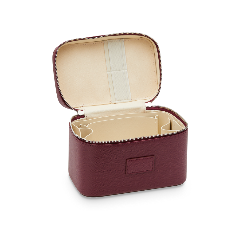 #color_burgundy