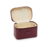 #color_burgundy