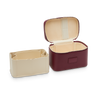 #color_burgundy