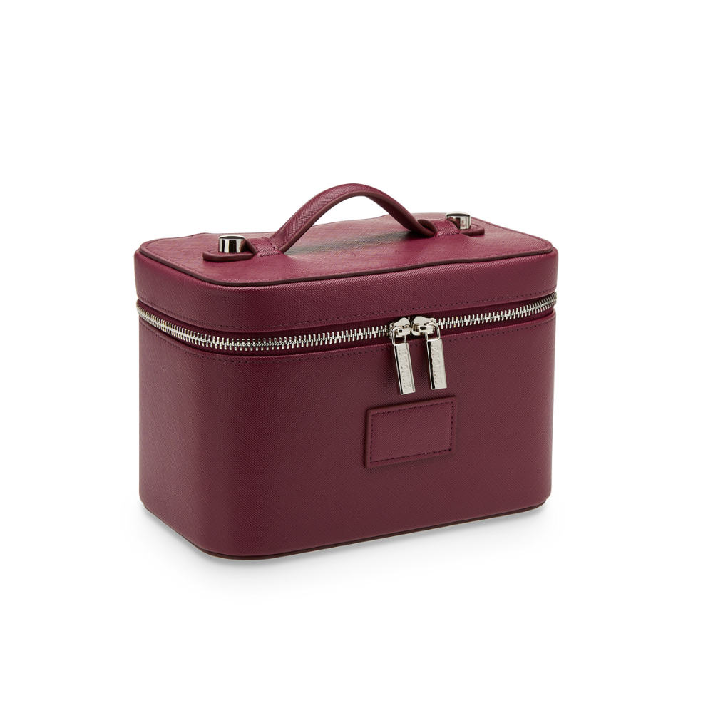 #color_burgundy