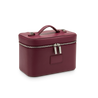 #color_burgundy