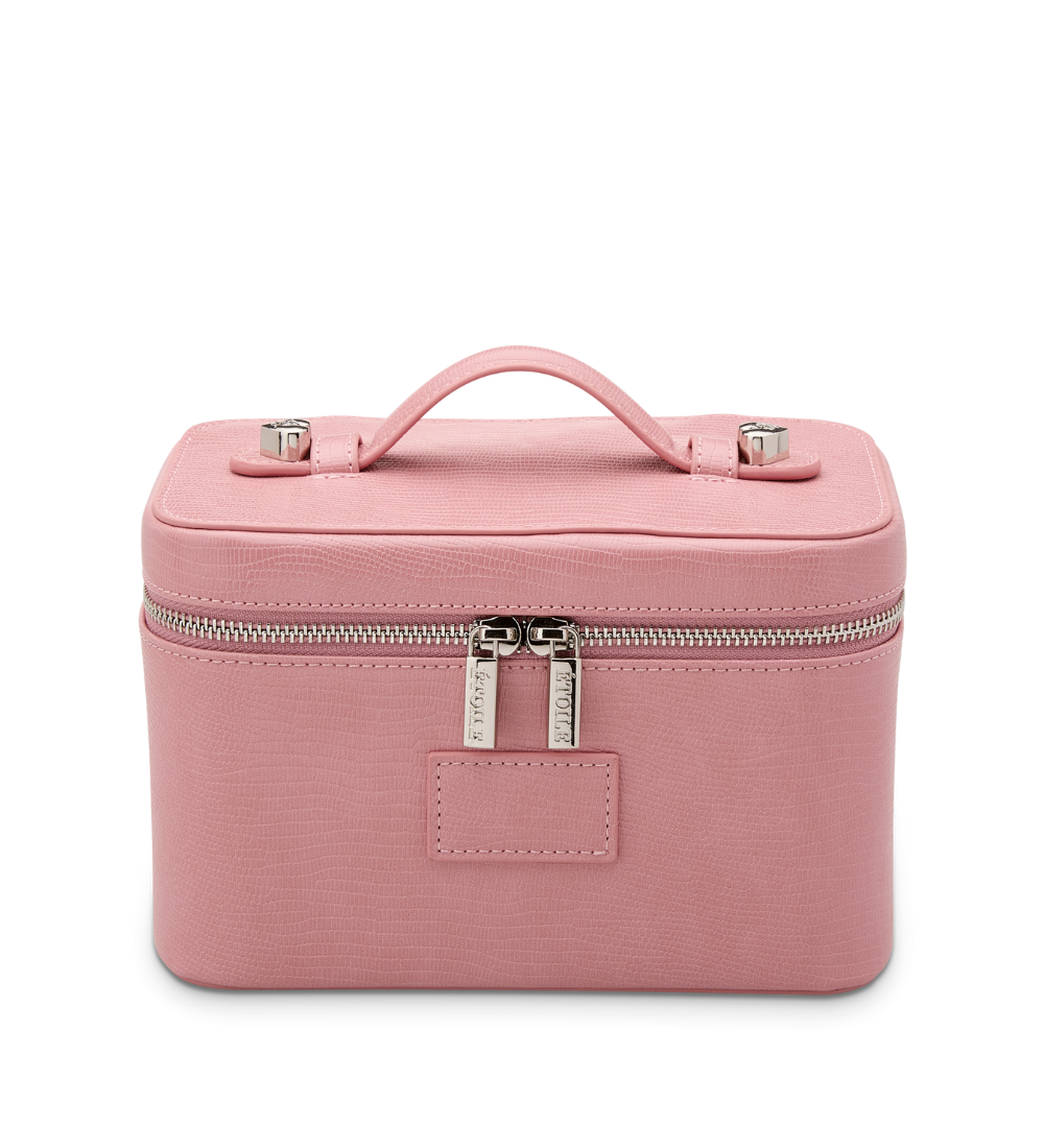 Makeup Bags & Cosmetic Cases - ETOILE