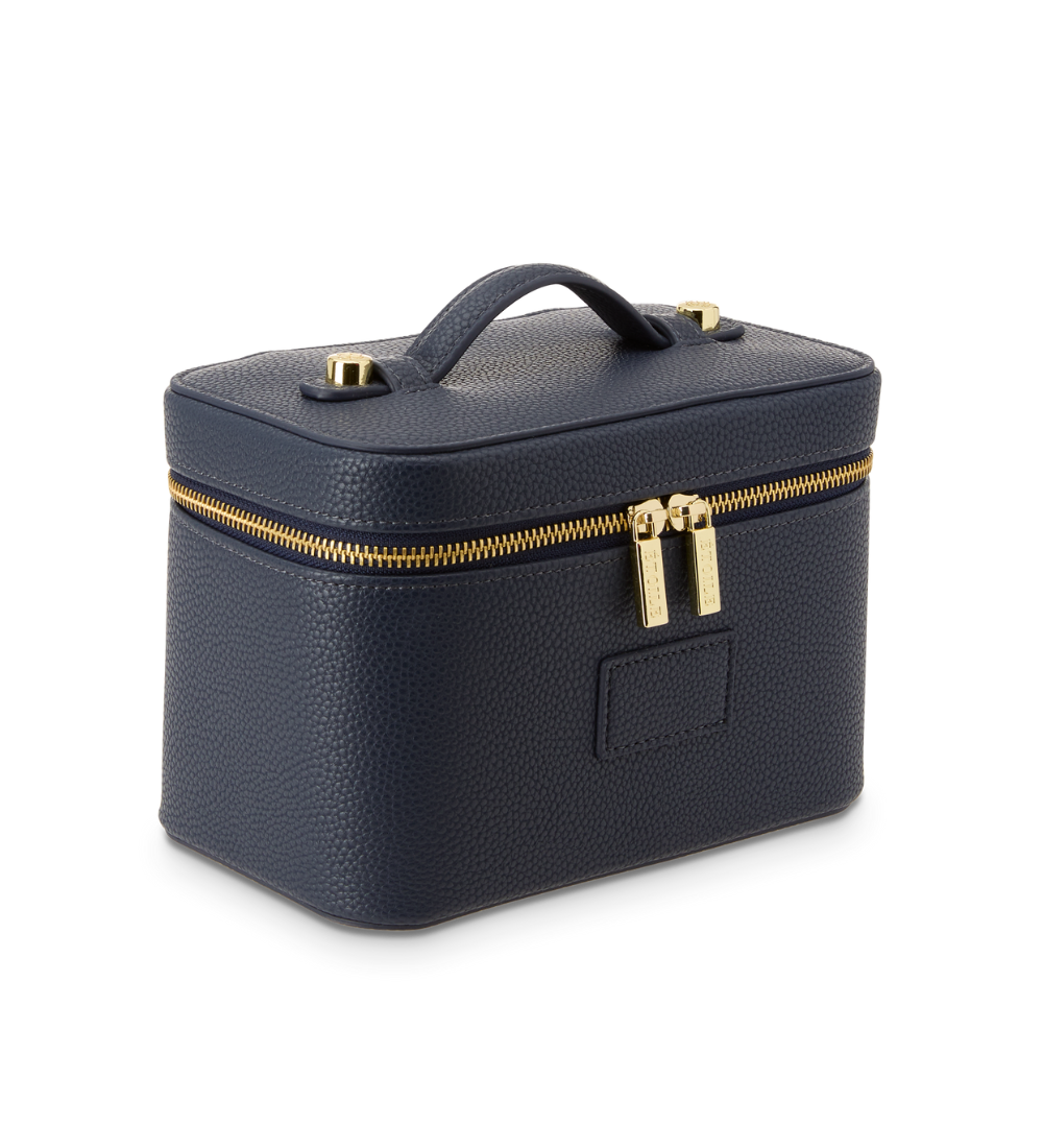 #color_navy
